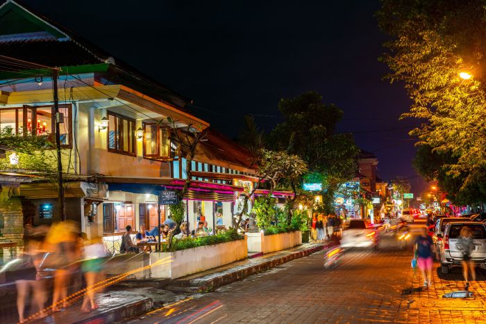 Ubud java